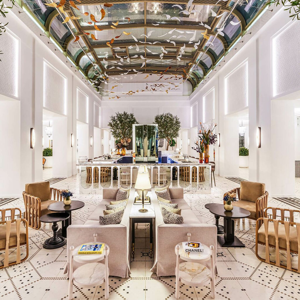 Projet-Fairmont-Marina3