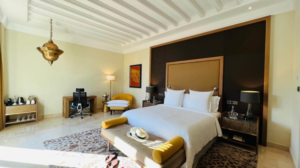 Projet-Four-Seasons-Marrakech6