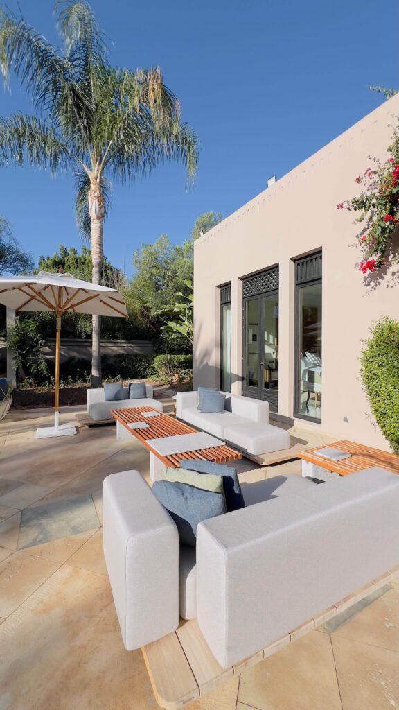 Projet-Four-Seasons-Marrakech9