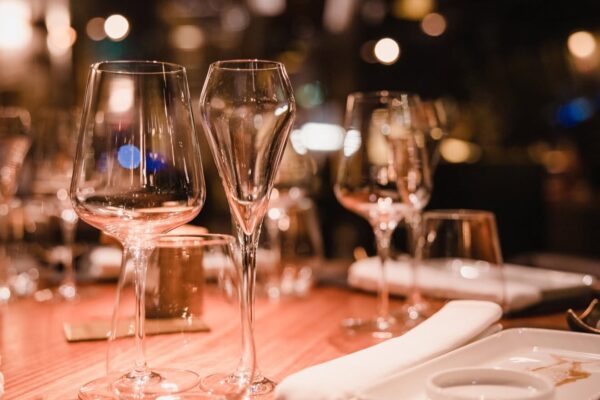 Projet-Hilton-Conrad-1 Projet-Hilton-Conrad-1