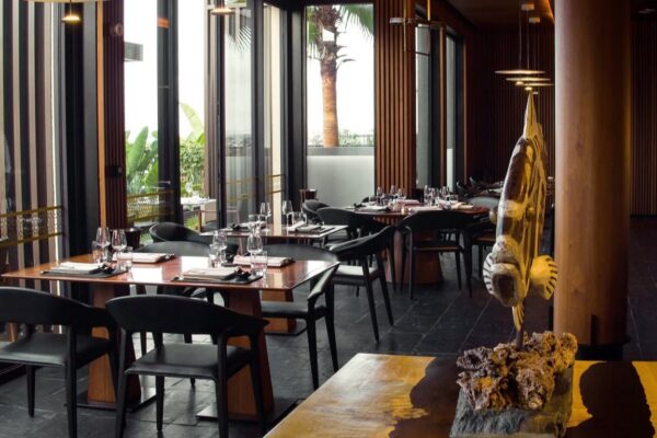 Projet-Hilton-Conrad-2 Projet-Hilton-Conrad-2