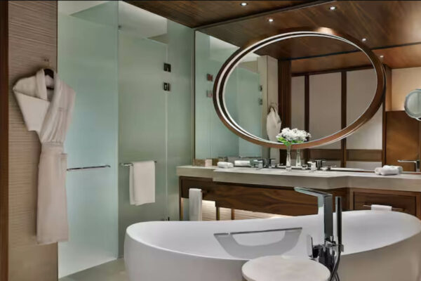 Screenshot Screenshot