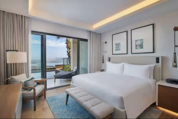 Screenshot Screenshot