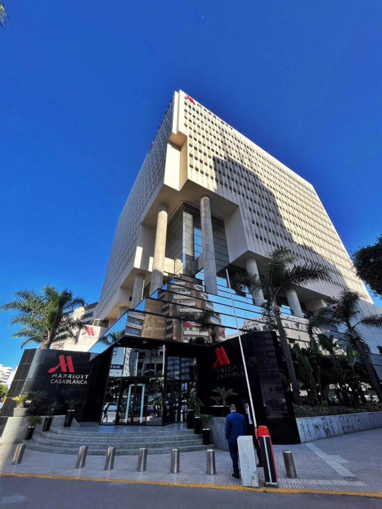 Projet-Mariott-Casablanca2