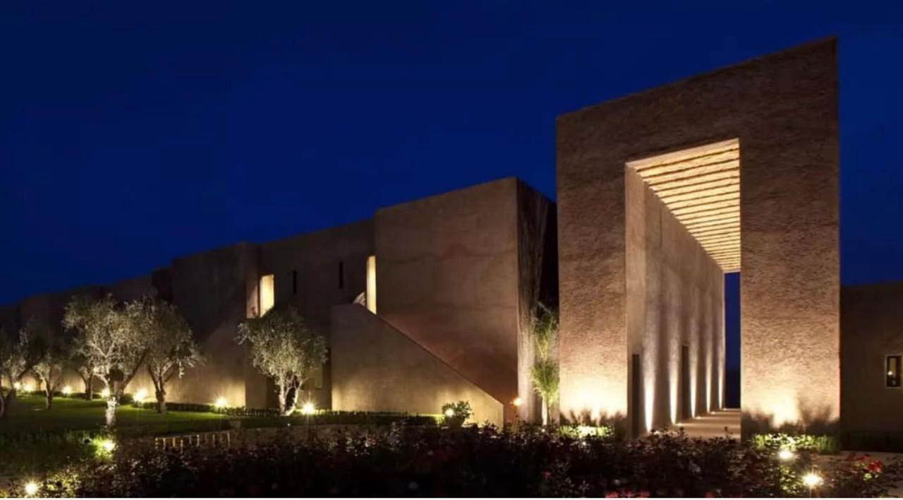 Projet-Mariott-Collection-Palais-Paysan2