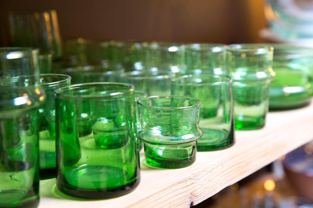 Projet-Palais-Paysan-1