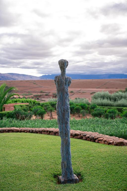 Projet-Palais-Paysan-3