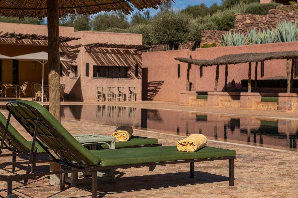 Projet-Palais-Paysan-4