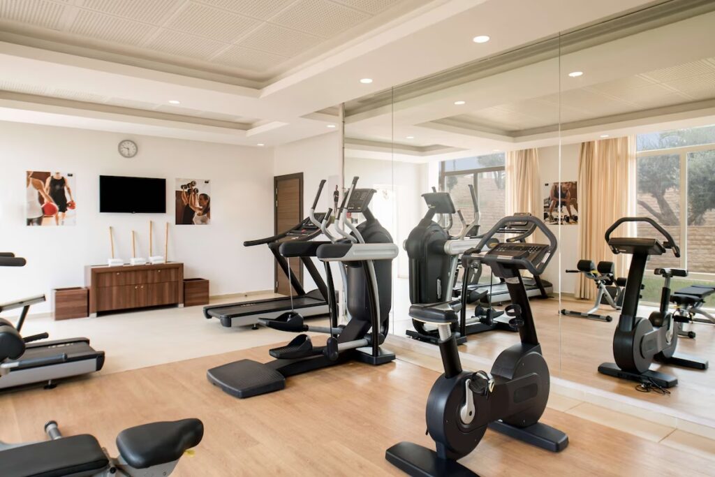 Projet-Radisson-Saïdia-1