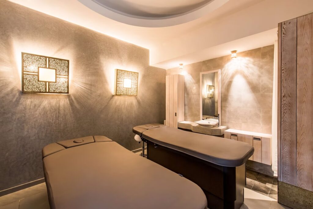 Projet-Radisson-Saïdia-3