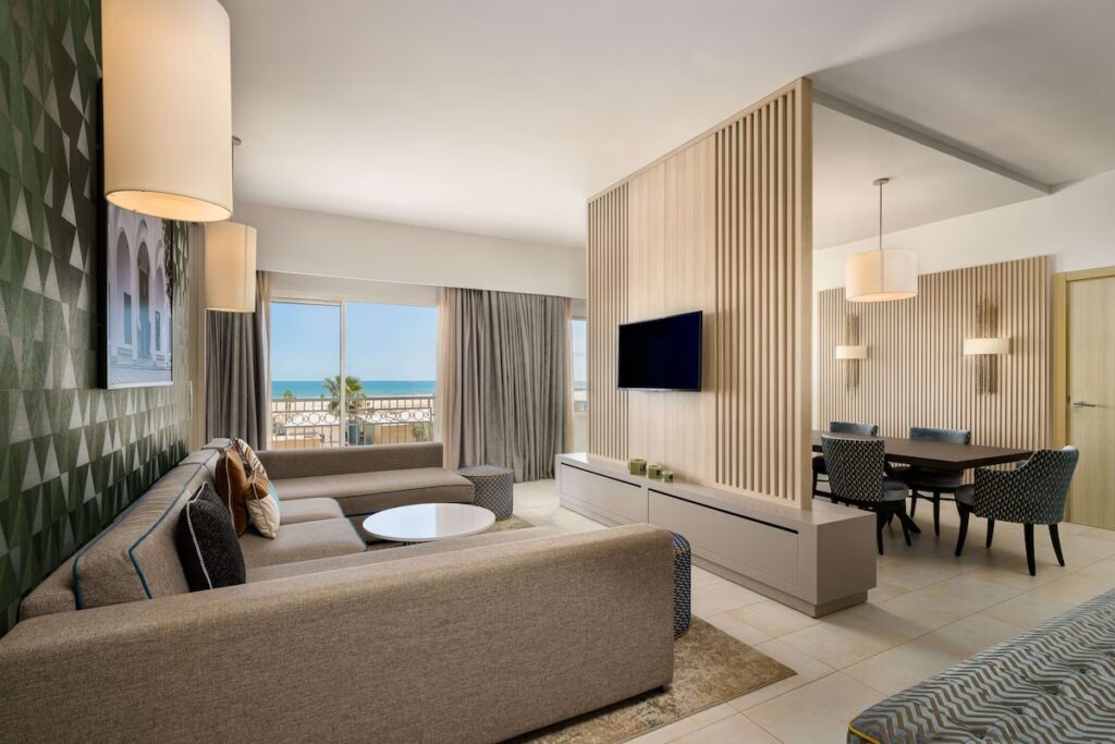 Projet-Radisson-Saïdia-5