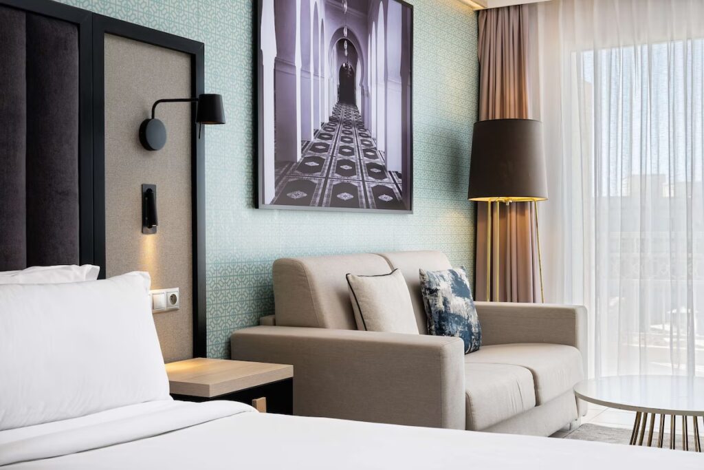 Projet-Radisson-Saïdia-6