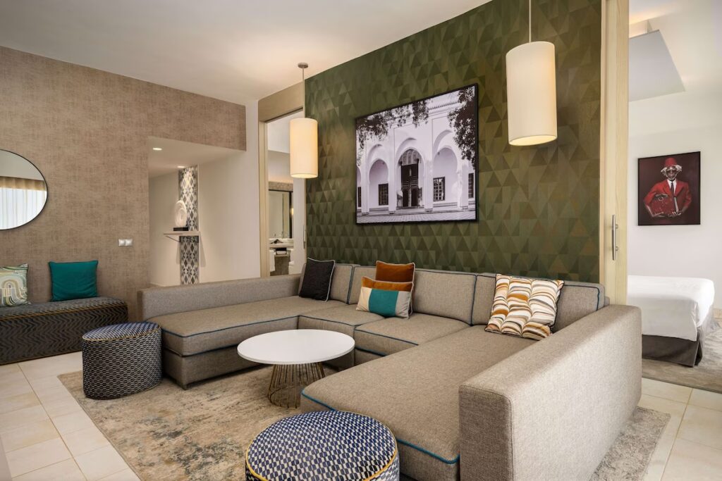 Projet-Radisson-Saïdia-7