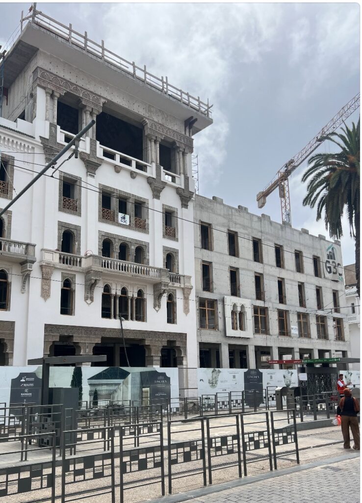 Project-Lincoln-Hotel-Peter&Brown-2